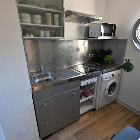 La Magnifique Lägenhet Mandelieu Exteriör bild
